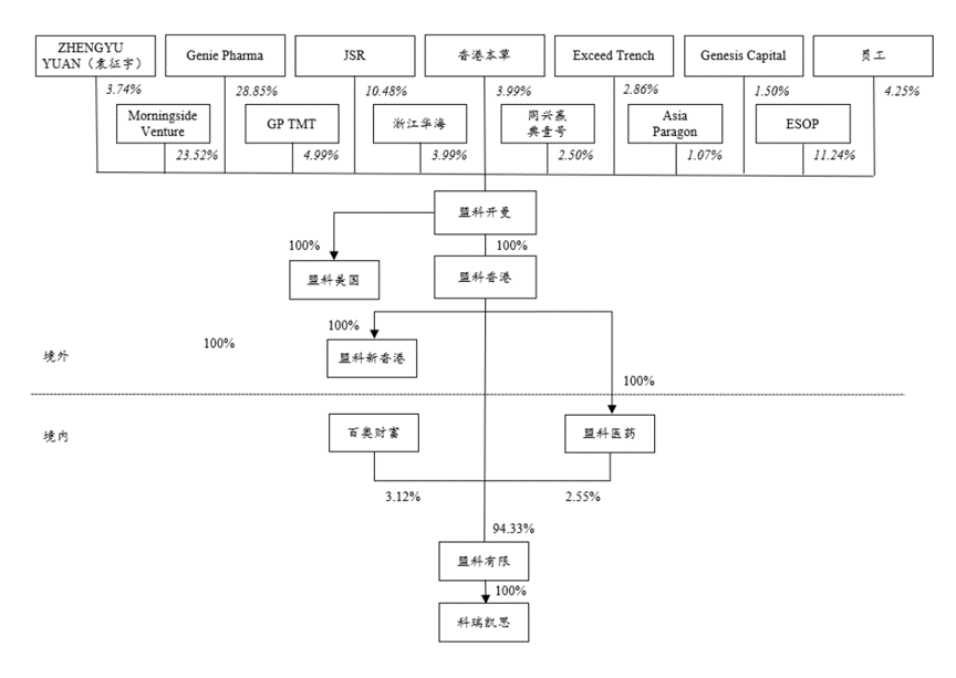 微信图片_20230625162319.png